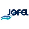 JOFEL